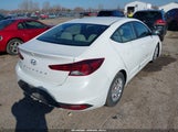Hyundai Elantra Se 5NPD74LF4KH485625 снимка