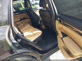 Porsche Cayenne Platinum Edition WP1AA2A26HKA89455 снимка