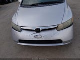 Honda Civic Ex 1HGFA16836L020908 снимка