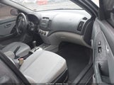 Hyundai Elantra Gls KMHDU46D29U675857 снимка