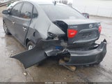Hyundai Elantra Gls KMHDU46D29U675857 снимка