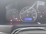 Hyundai Elantra Gls KMHDU46D29U675857 снимка