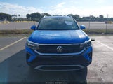 Volkswagen Taos 1.5T Se 3VVSX7B22RM006714 fotografie