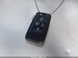 Volkswagen Taos 1.5T Se 3VVSX7B22RM006714 fotografie