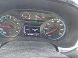 Chevrolet Traverse Awd Ls 1GNEVFKW0NJ158102 photo