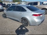 Toyota Corolla Se JTDP4RCE9LJ029414 снимка