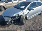 Toyota Corolla Se JTDP4RCE9LJ029414 снимка