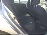 Toyota Corolla Se JTDP4RCE9LJ029414 снимка