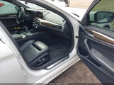 BMW 540I xDrive WBAJE7C5XKWD55456 снимка