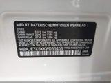 BMW 540I xDrive WBAJE7C5XKWD55456 снимка