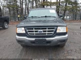 Ford Ranger Edge/Tremor/Xlt 1FTYR44V92PB30357 снимка
