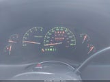 Ford Ranger Edge/Tremor/Xlt 1FTYR44V92PB30357 снимка