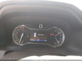 Honda Pilot Ex-L 5FNYF5H85GB008499 снимка