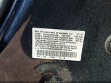 Honda Pilot Ex-L 5FNYF5H85GB008499 снимка