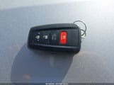 Toyota Rav4 Hybrid Xle 4T3RWRFV1SU210182 снимка