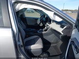 Toyota Rav4 Hybrid Xle 4T3RWRFV1SU210182 photo