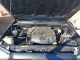 Toyota Tacoma Base V6 3TMMU4FN3FM077712 photo