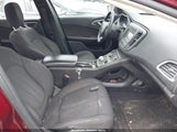 Chrysler 200 Limited 1C3CCCAB5FN535069 снимка
