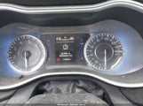 Chrysler 200 Limited 1C3CCCAB5FN535069 снимка