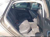 Volkswagen Passat 1.8T Se 1VWBT7A39GC017192 fotografie