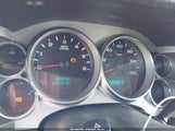 GMC Sierra 2500Hd Sle1 1GTHK23K57F555233 снимка