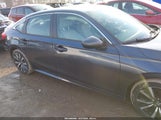 Honda Civic Ex 2HGFE1F70RH309046 снимка