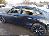 Honda Civic Ex 2HGFE1F70RH309046 снимка