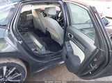 Honda Civic Ex 2HGFE1F70RH309046 снимка