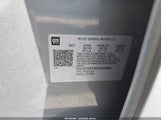 Chevrolet Malibu Fwd 1Lt 1G1ZD5ST5PF225868 fotografie