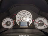 Honda Pilot Touring 5FNYF4H95BB099219 снимка