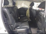 Honda Pilot Touring 5FNYF4H95BB099219 fotografie
