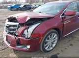 Cadillac Xts Luxury Collection 2G61M5S30G9119943 снимка