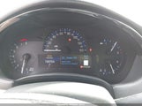 Cadillac Xts Luxury Collection 2G61M5S30G9119943 снимка