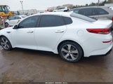 Kia Optima S 5XXGT4L36LG405222 снимка