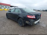 Toyota Camry Le 4T1BF3EK2BU123194 снимка