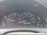 Toyota Camry Le 4T1BF3EK2BU123194 снимка