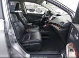 Honda Cr-V Ex-L JHLRM4H72CC002293 снимка