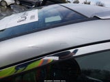 Honda Cr-V Ex-L JHLRM4H72CC002293 снимка