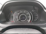 Honda Cr-V Ex-L JHLRM4H72CC002293 снимка