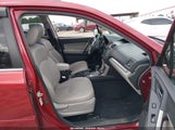 Subaru Forester 2.5I Touring JF2SJAPC9EH493540 снимка