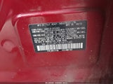 Subaru Forester 2.5I Touring JF2SJAPC9EH493540 снимка
