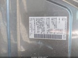 Nissan Pathfinder Sl 5N1DR2MN2HC658594 снимка
