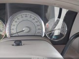 Chrysler Aspen Limited 1A8HX58N68F139174 снимка