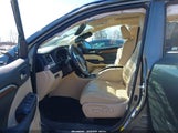 Toyota Highlander Limited 5TDDZRFH5JS891488 снимка