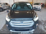 Ford Escape Se 1FMCU9GD2KUC01470 снимка