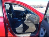 Toyota Camry Se 4T1BF3EK5BU589394 снимка