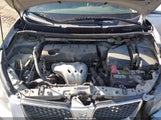 Pontiac Vibe Gt 5Y2SR67019Z450336 снимка