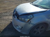 Pontiac Vibe Gt 5Y2SR67019Z450336 снимка