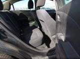 Chevrolet Sonic Lt Auto 1G1JC5SH2E4106678 снимка