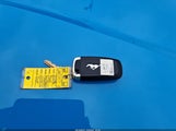 Ford Mustang Gt Premium Fastback 1FA6P8CF8R5435570 снимка